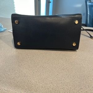 Michael Kors Medium Satchel